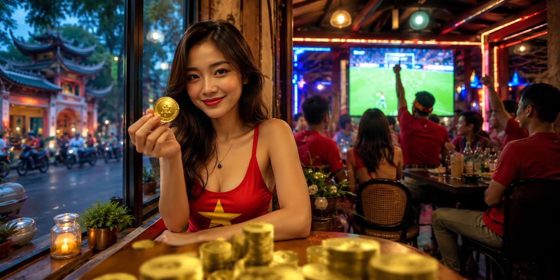 nh4no2 Không gian giải trí liền mạch